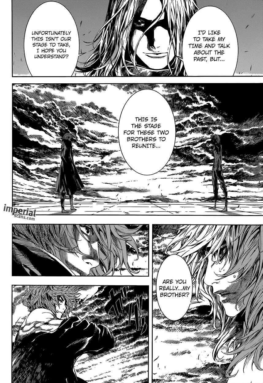 Page 15 Chapter 103 AREA D