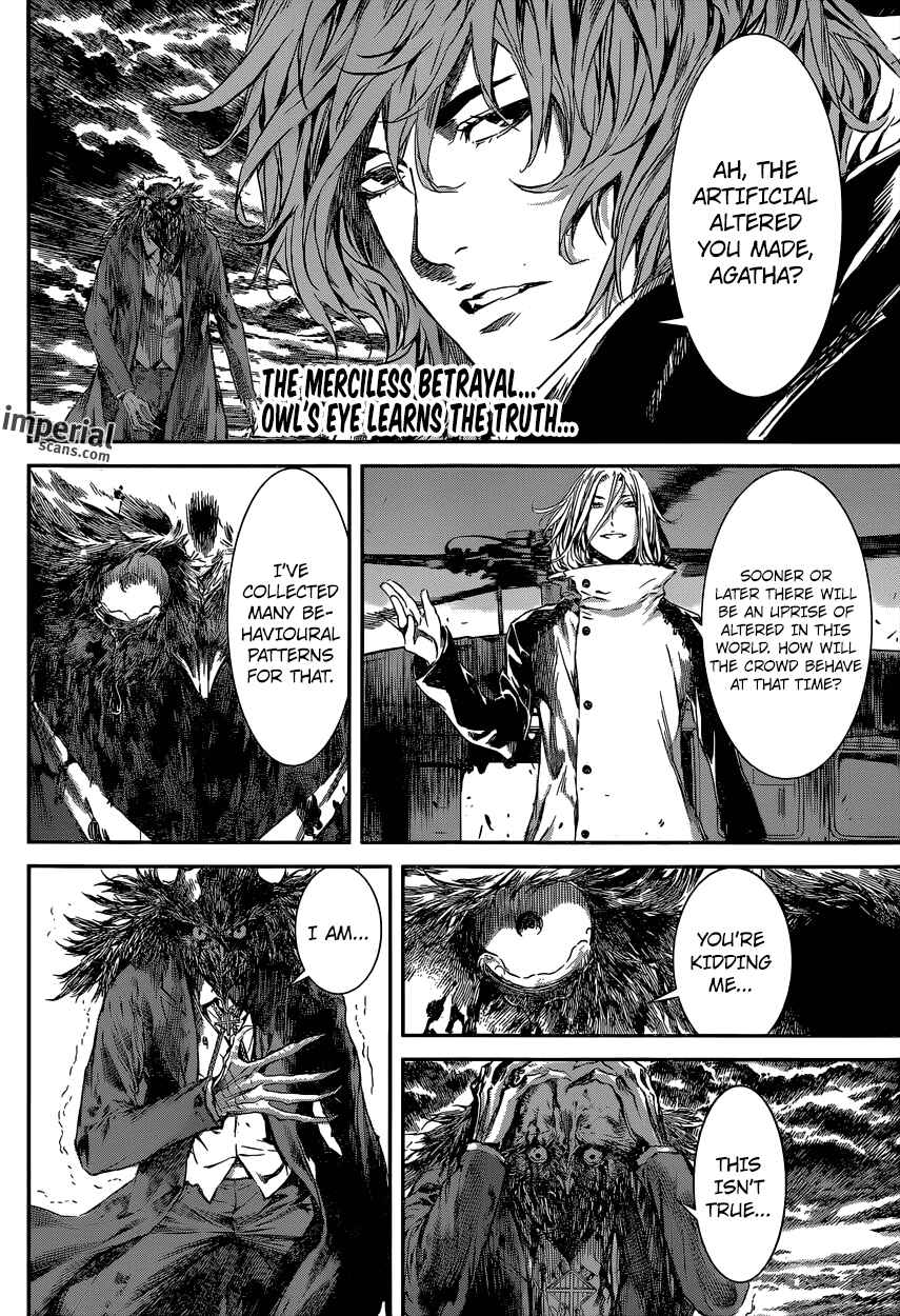 Page 2 Chapter 103 AREA D