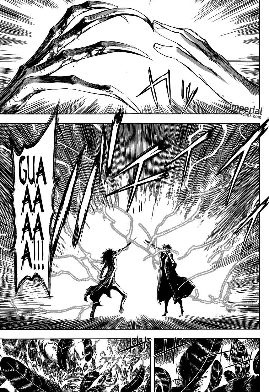 Page 5 Chapter 103 AREA D