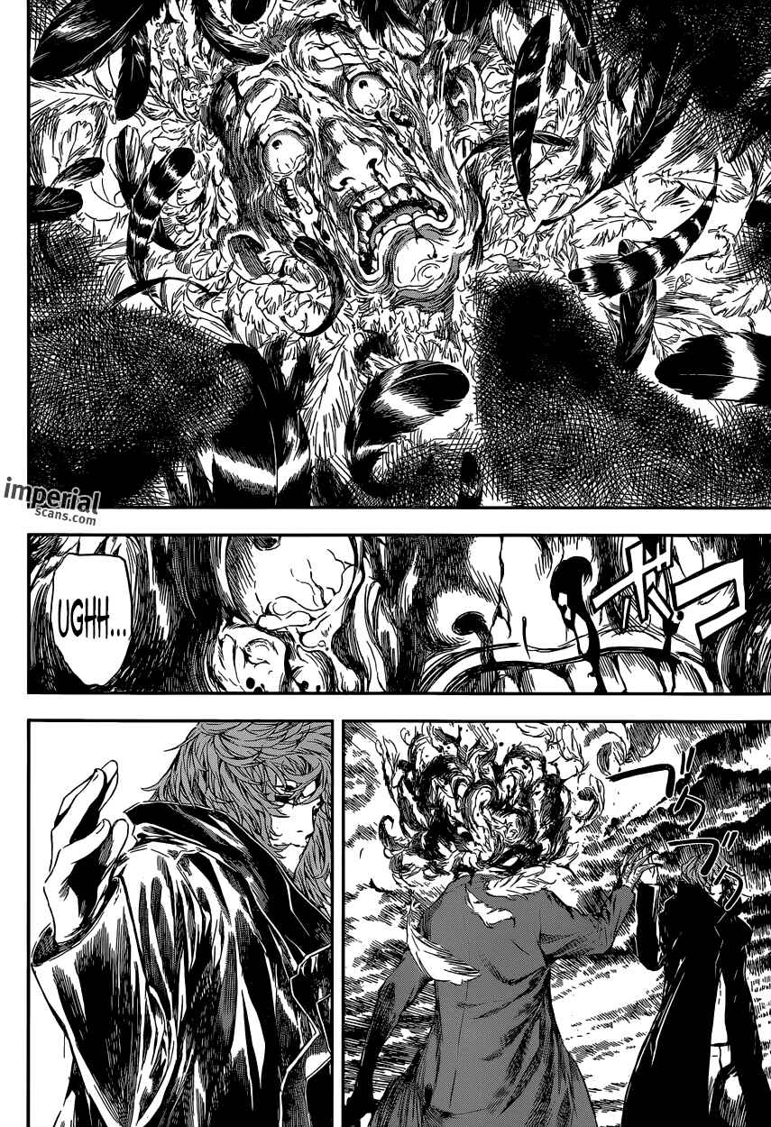 Page 6 Chapter 103 AREA D