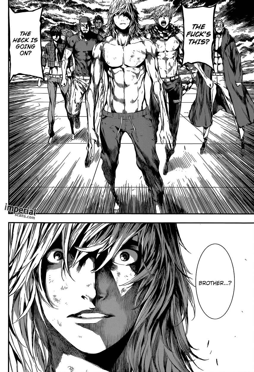 Page 8 Chapter 103 AREA D