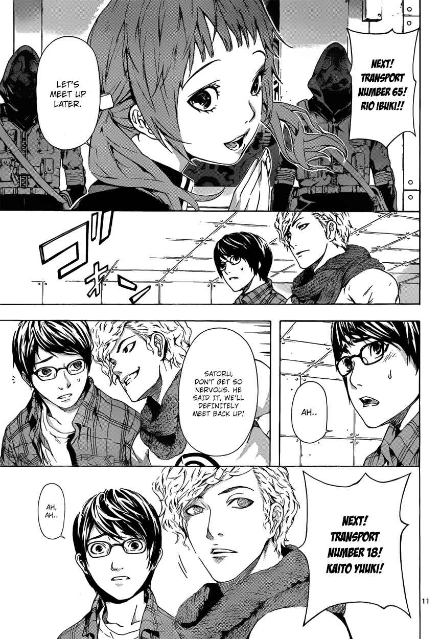 Page 12 Chapter 7 AREA D
