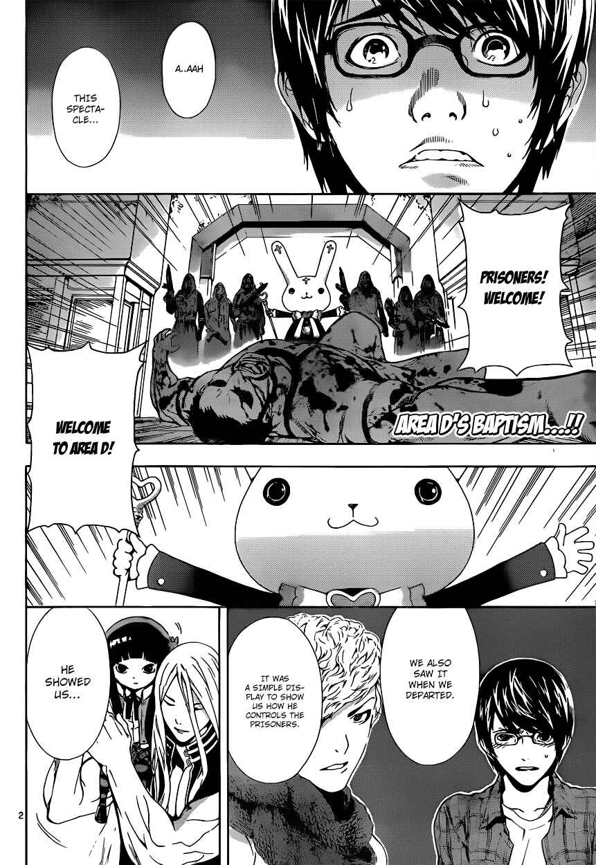 Page 3 Chapter 7 AREA D