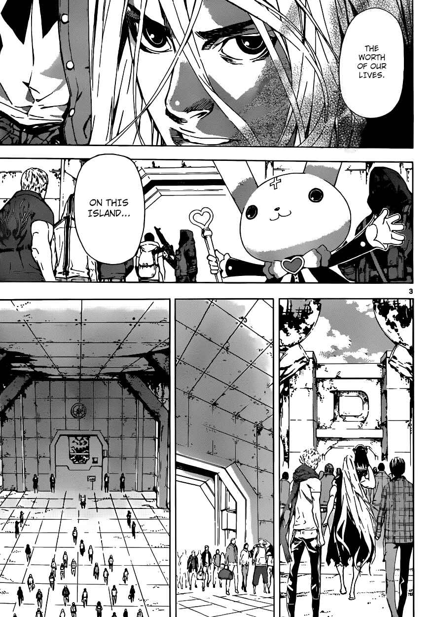 Page 4 Chapter 7 AREA D