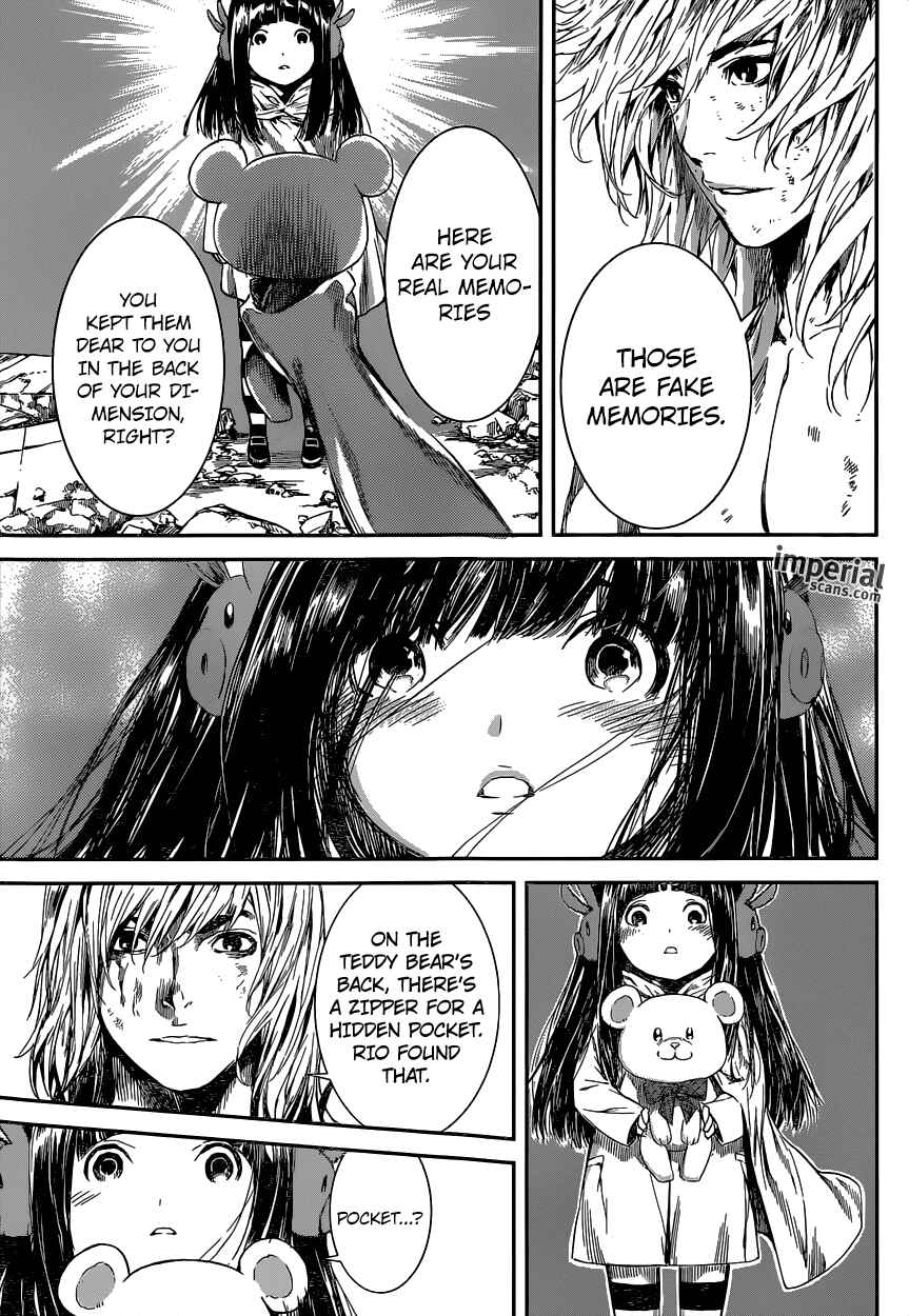 Page 11 Chapter 100 AREA D