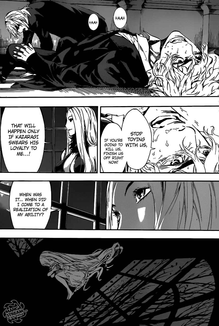 Page 12 Chapter 40 AREA D