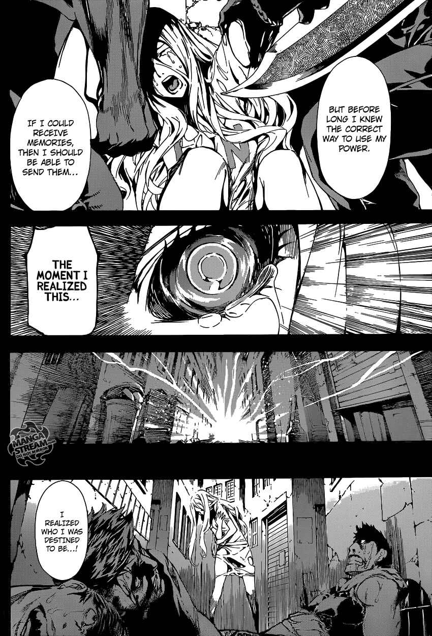 Page 14 Chapter 40 AREA D