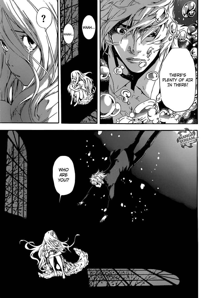 Page 21 Chapter 40 AREA D