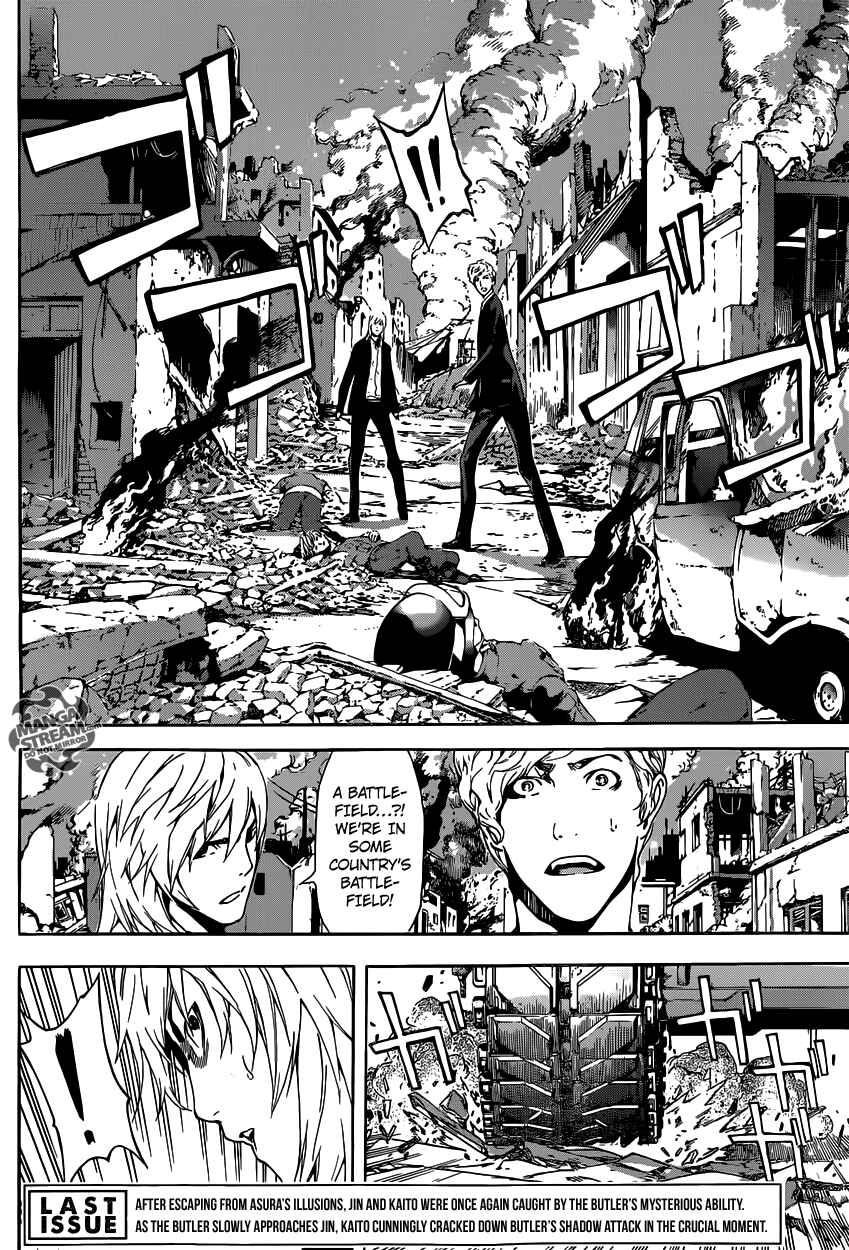 Page 4 Chapter 40 AREA D