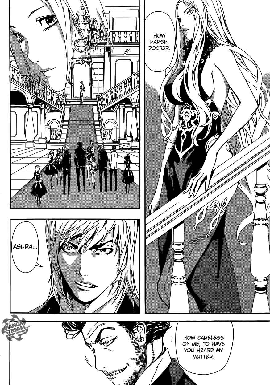 Page 3 Chapter 37 AREA D