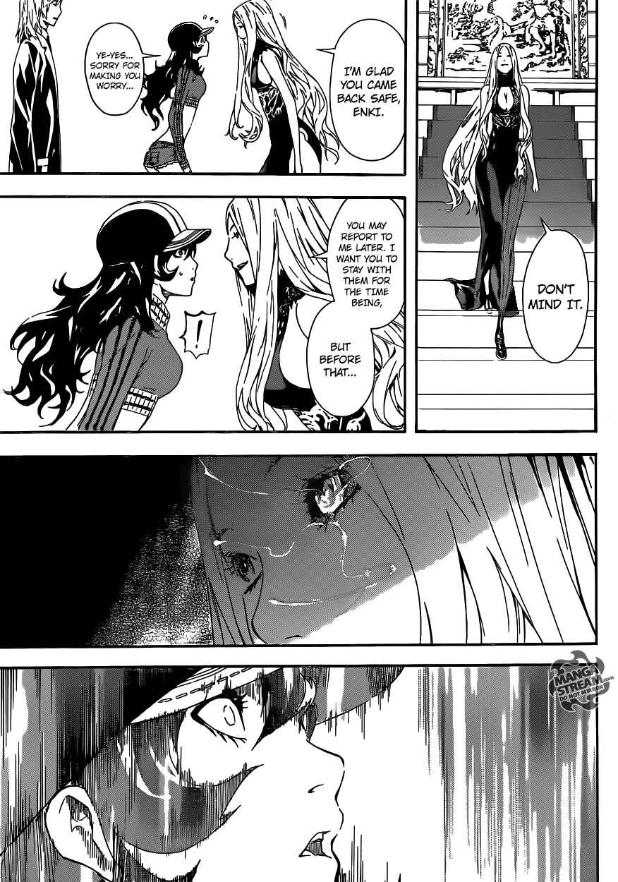 Page 4 Chapter 37 AREA D