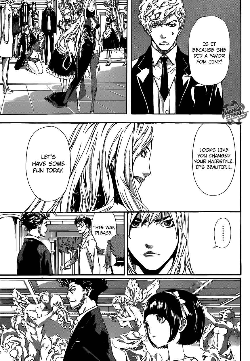 Page 6 Chapter 37 AREA D