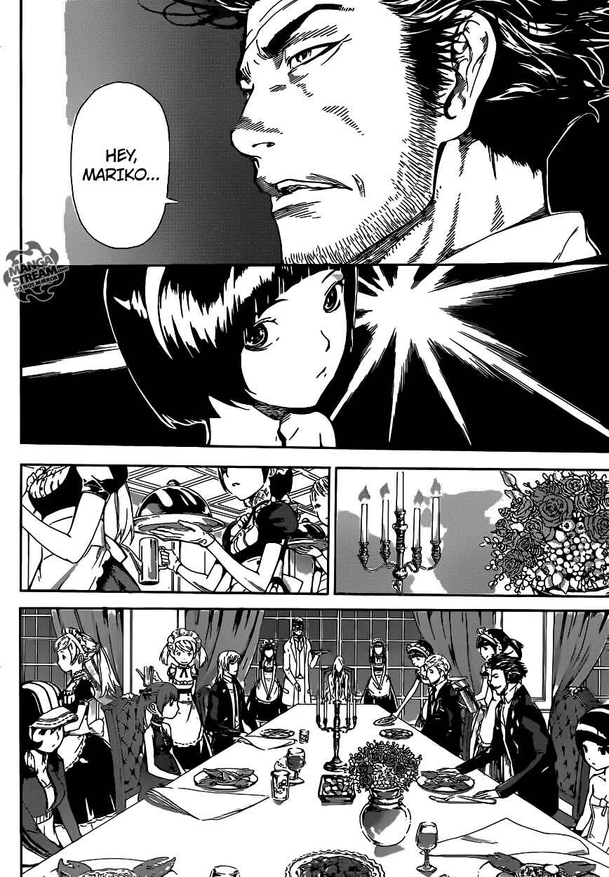 Page 7 Chapter 37 AREA D