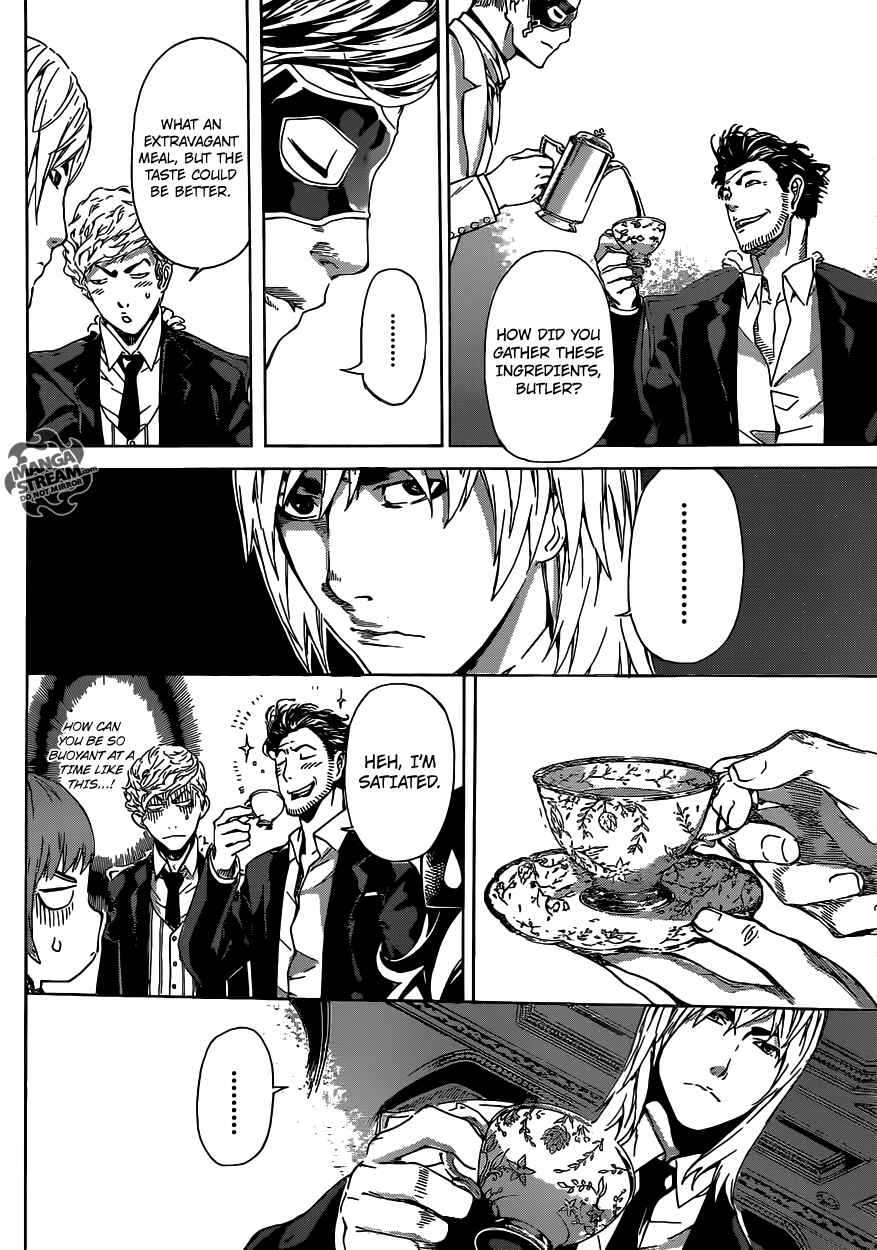 Page 9 Chapter 37 AREA D