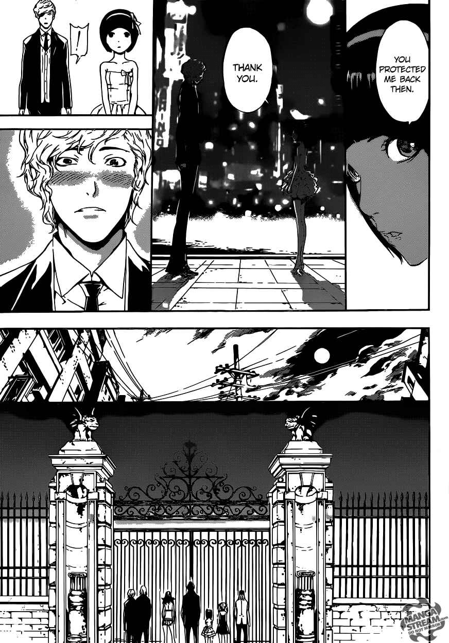 Page 11 Chapter 36 AREA D