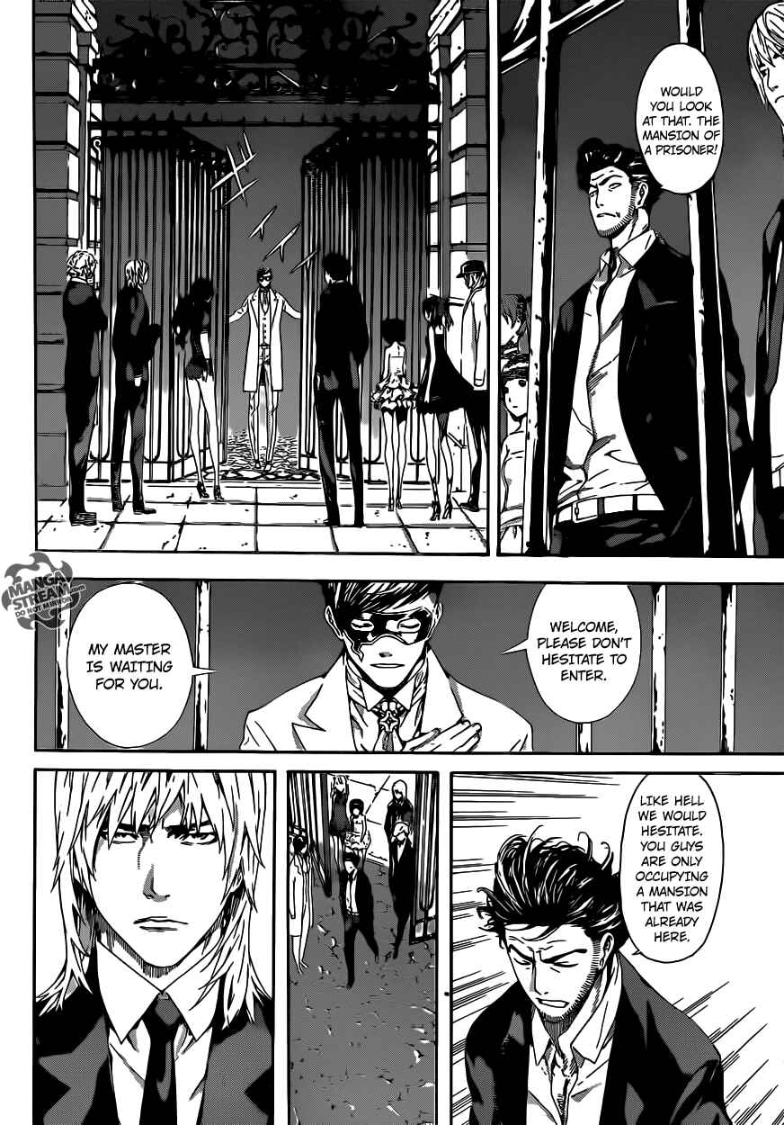 Page 12 Chapter 36 AREA D