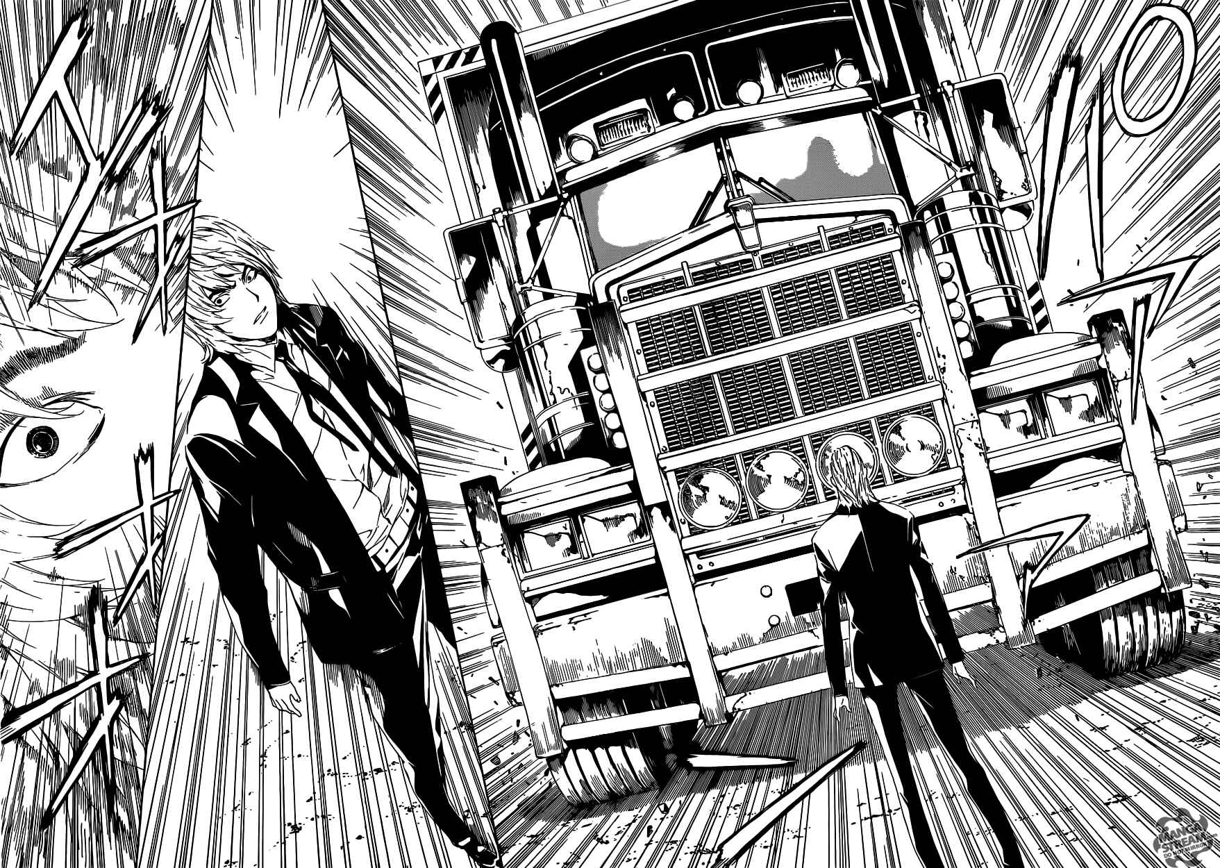 Page 14 Chapter 36 AREA D