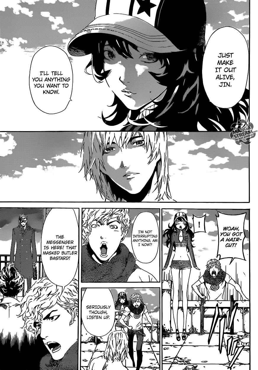 Page 7 Chapter 36 AREA D
