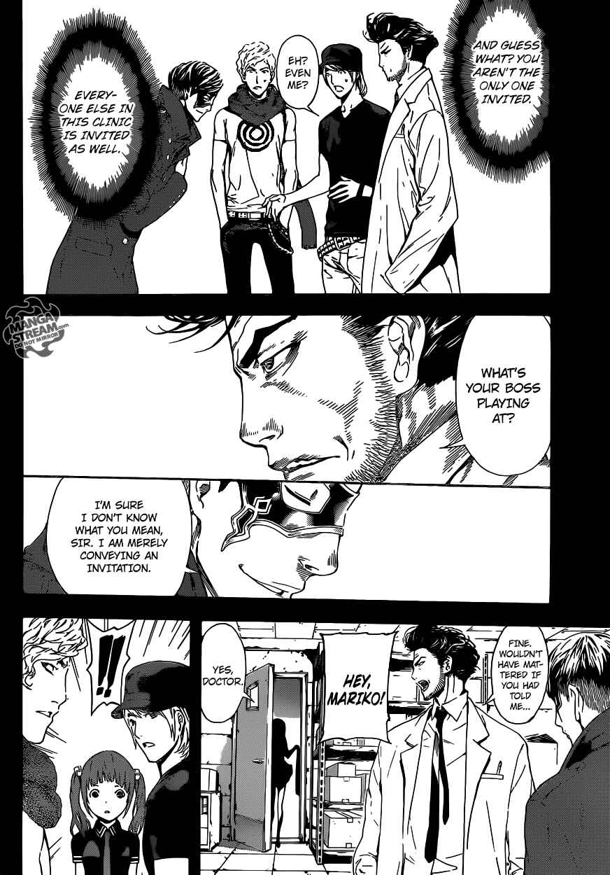 Page 8 Chapter 36 AREA D