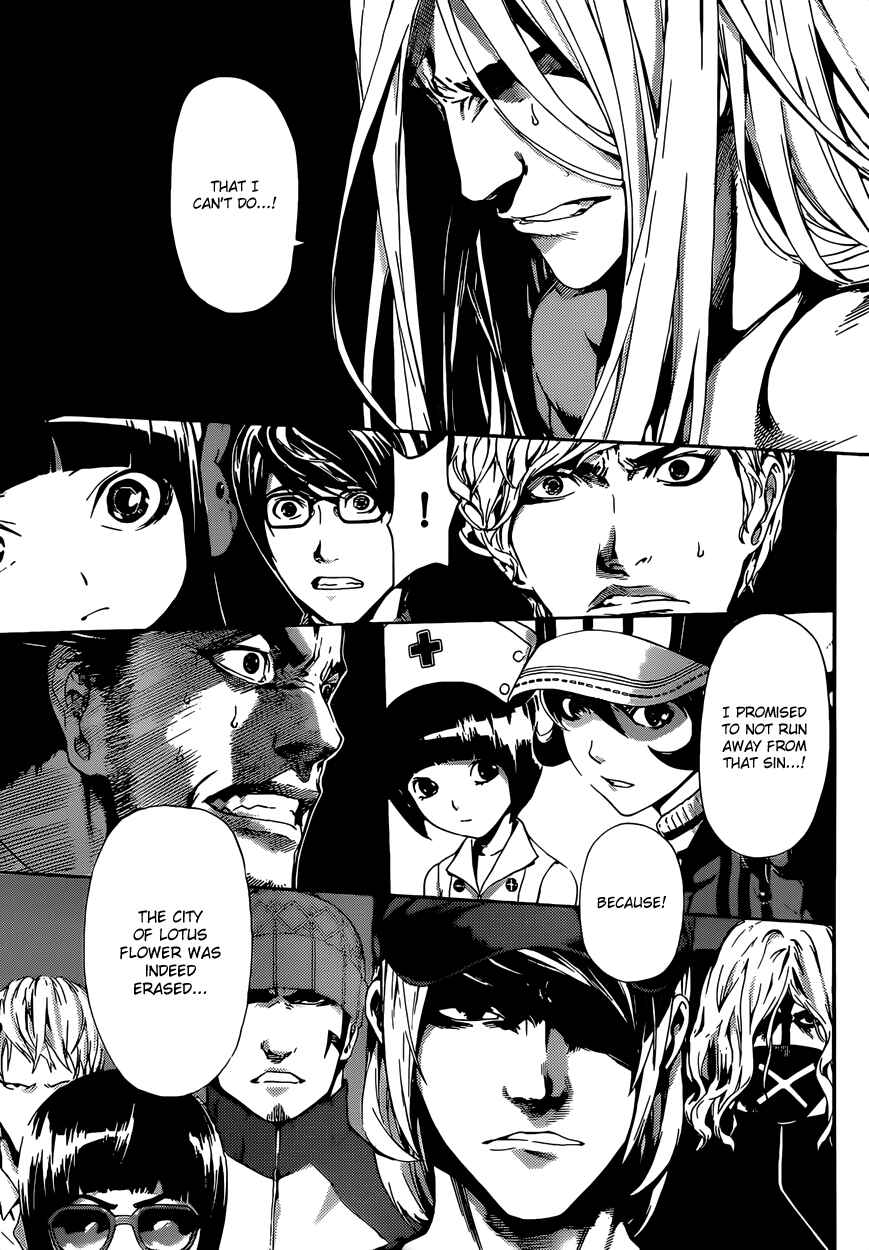 Page 13 Chapter 20 AREA D