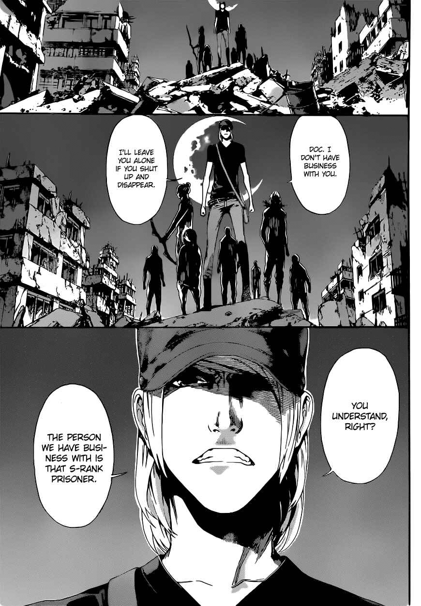 Page 9 Chapter 20 AREA D