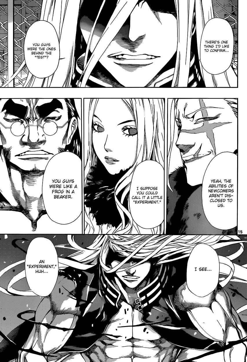 Page 14 Chapter 11 AREA D
