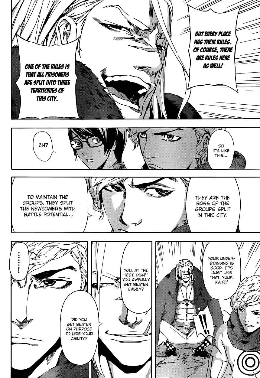 Page 9 Chapter 11 AREA D