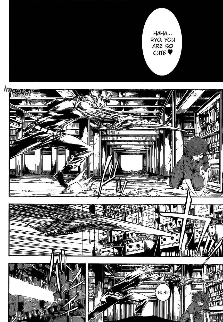 Page 10 Chapter 122 AREA D