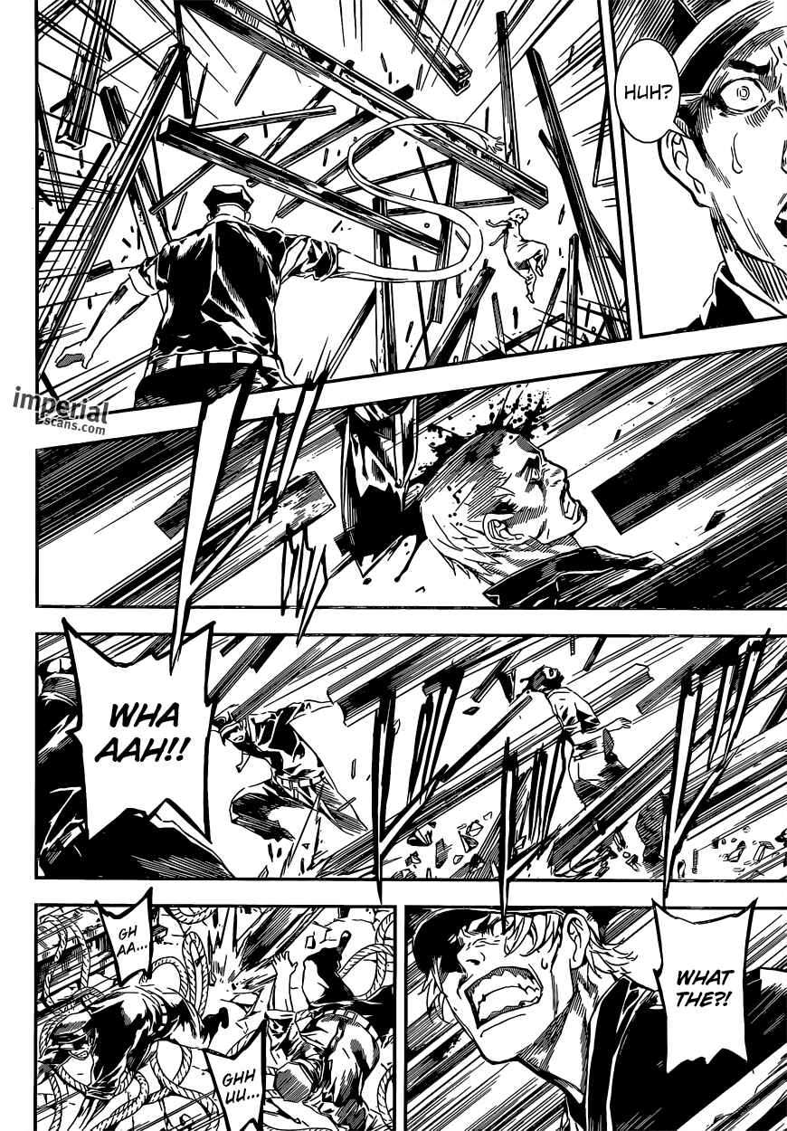 Page 12 Chapter 122 AREA D
