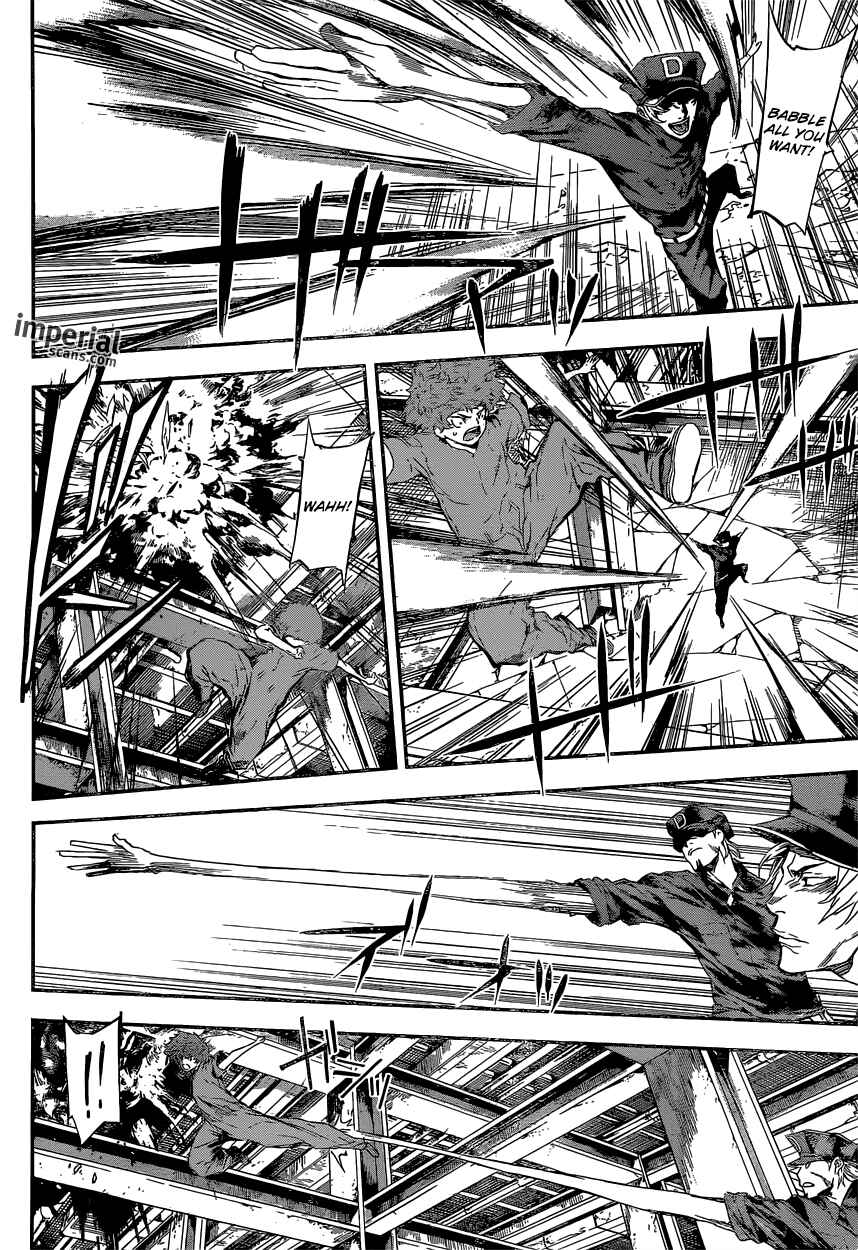 Page 8 Chapter 122 AREA D