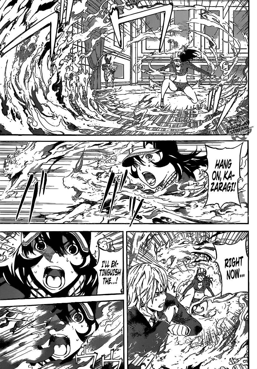 Page 10 Chapter 38 AREA D