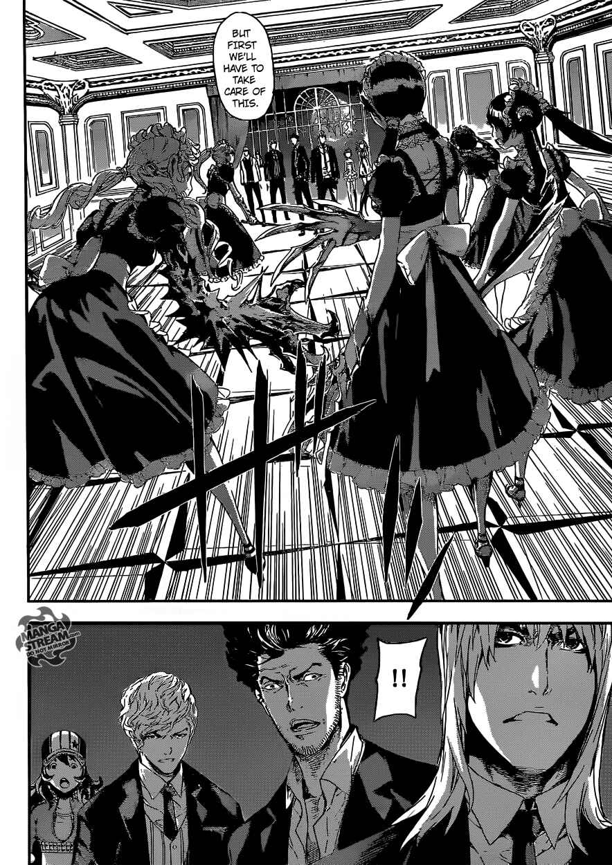 Page 19 Chapter 38 AREA D