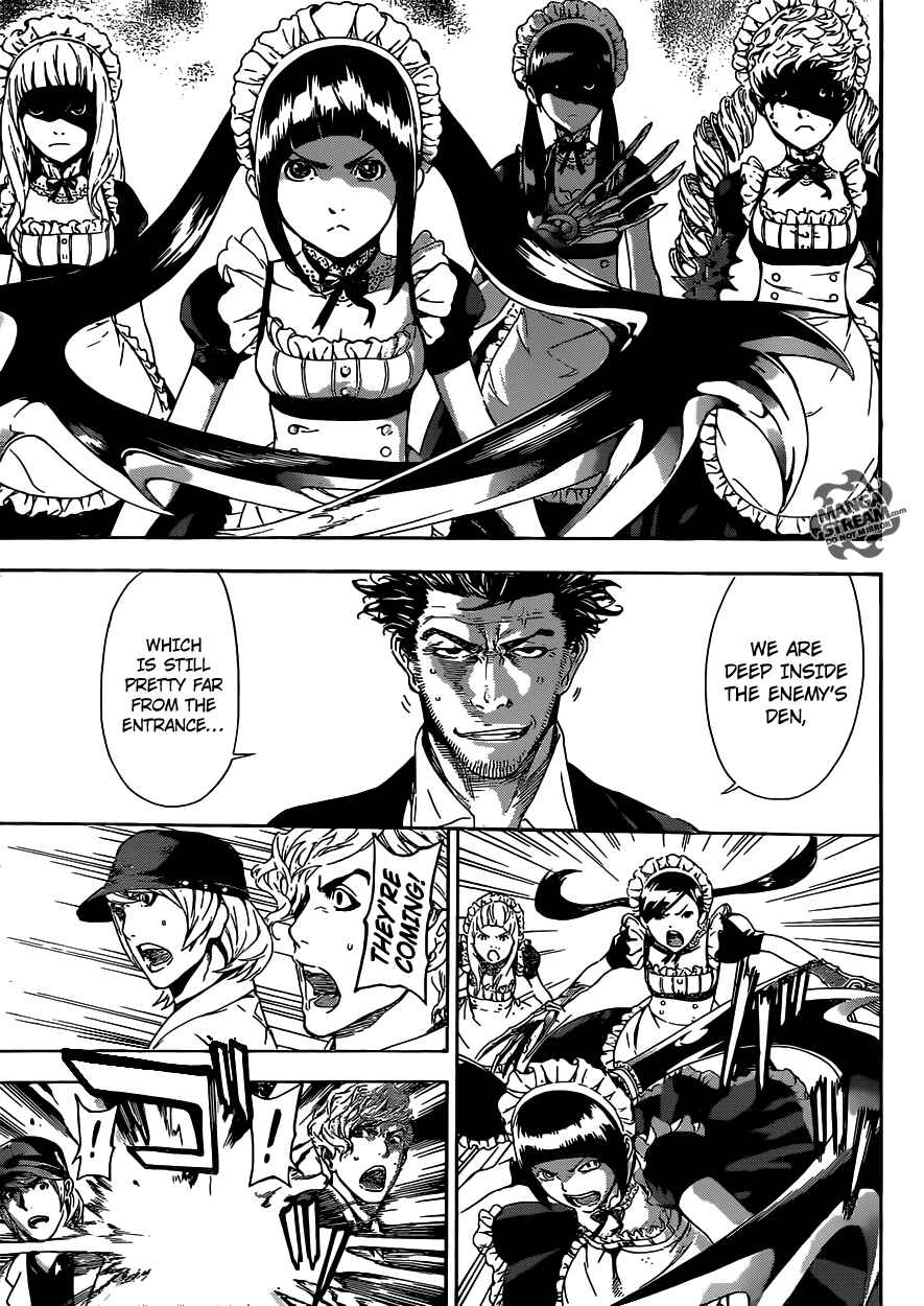 Page 20 Chapter 38 AREA D