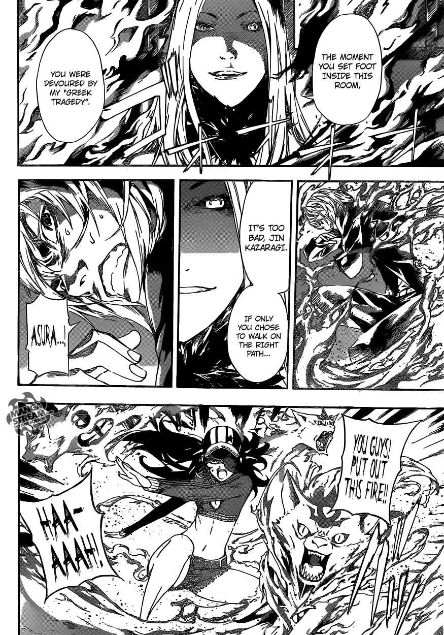 Page 9 Chapter 38 AREA D