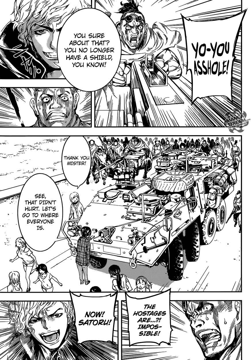Page 12 Chapter 88 AREA D