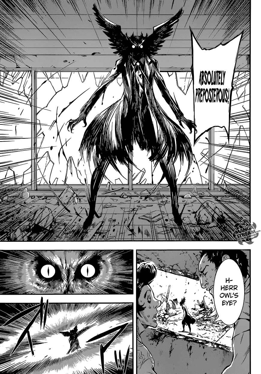 Page 6 Chapter 88 AREA D