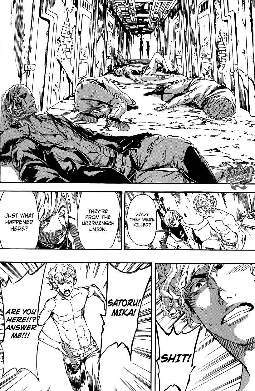 Page 12 Chapter 63 AREA D