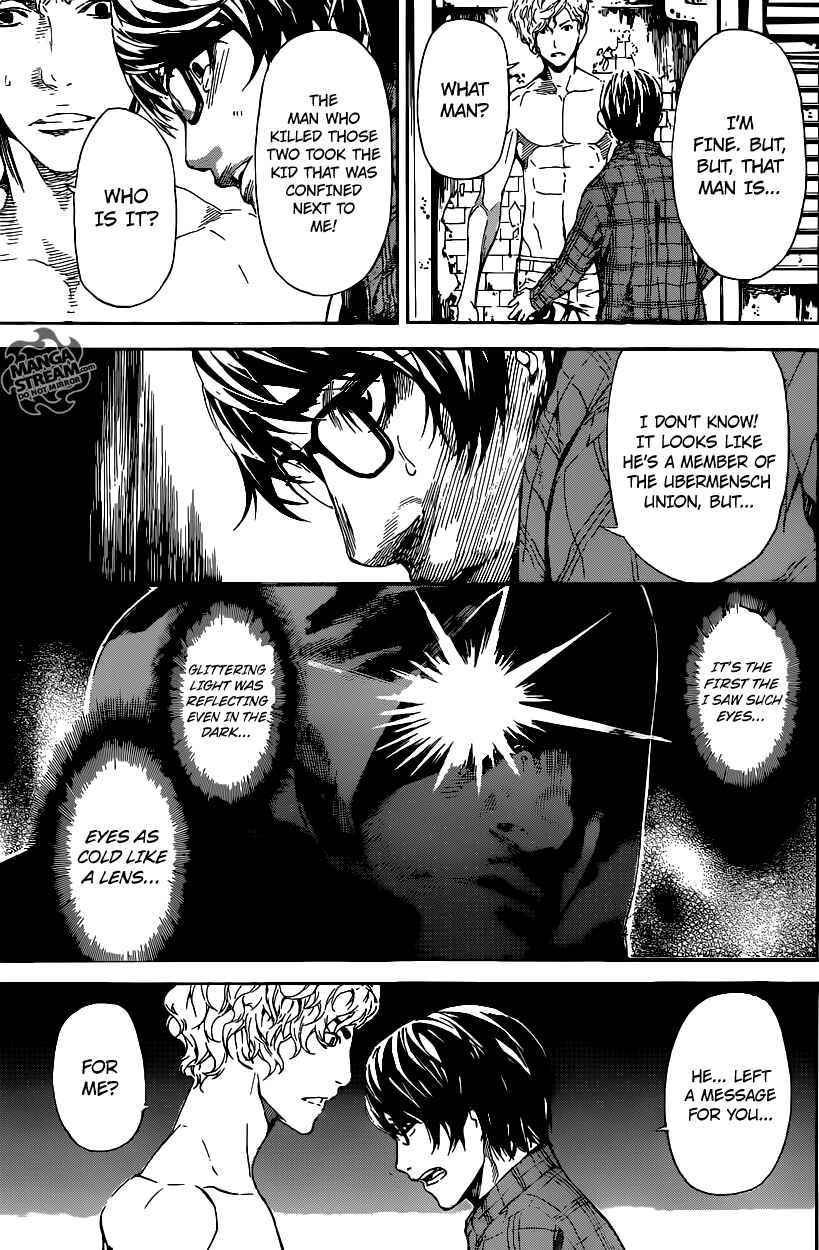 Page 15 Chapter 63 AREA D