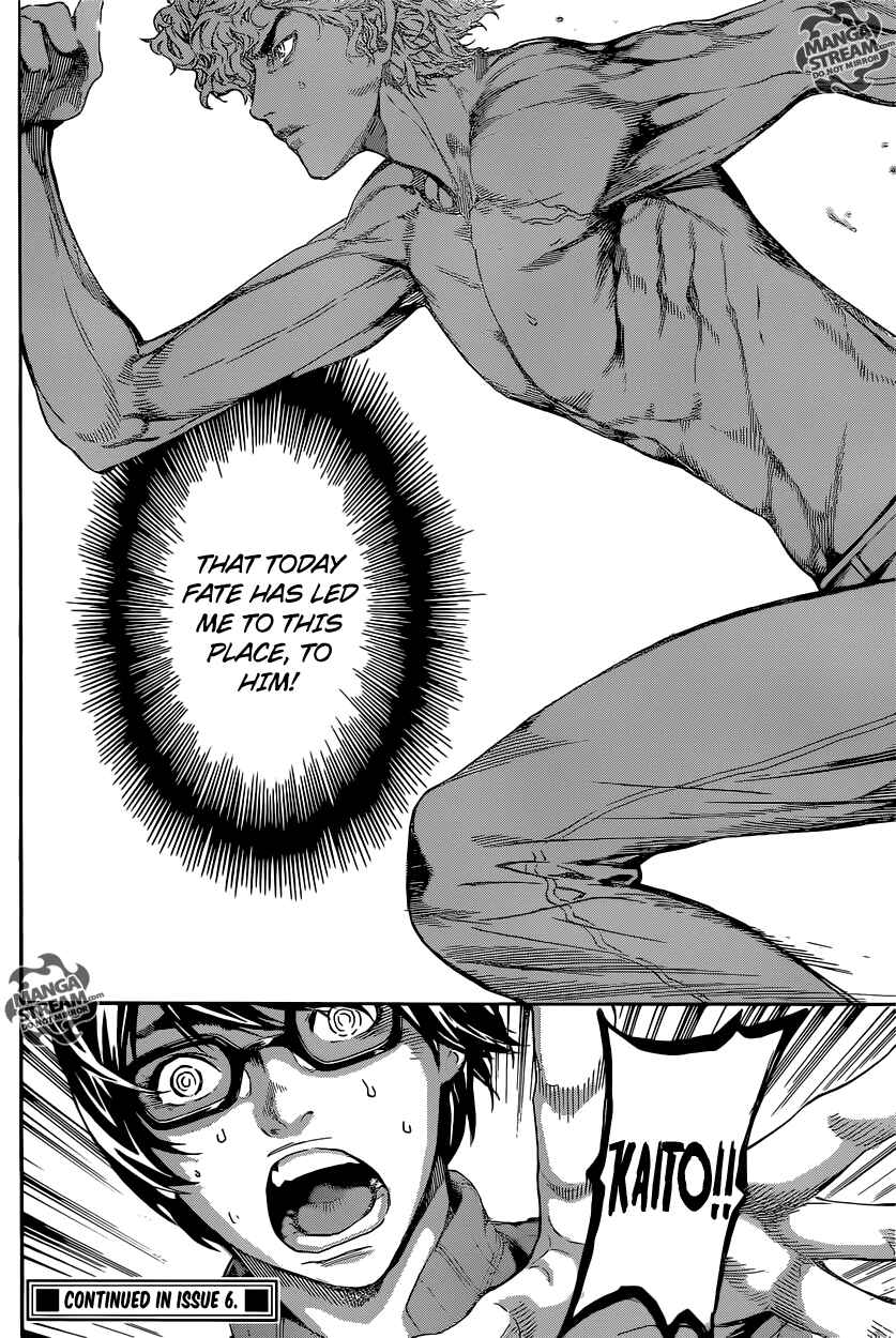 Page 18 Chapter 63 AREA D
