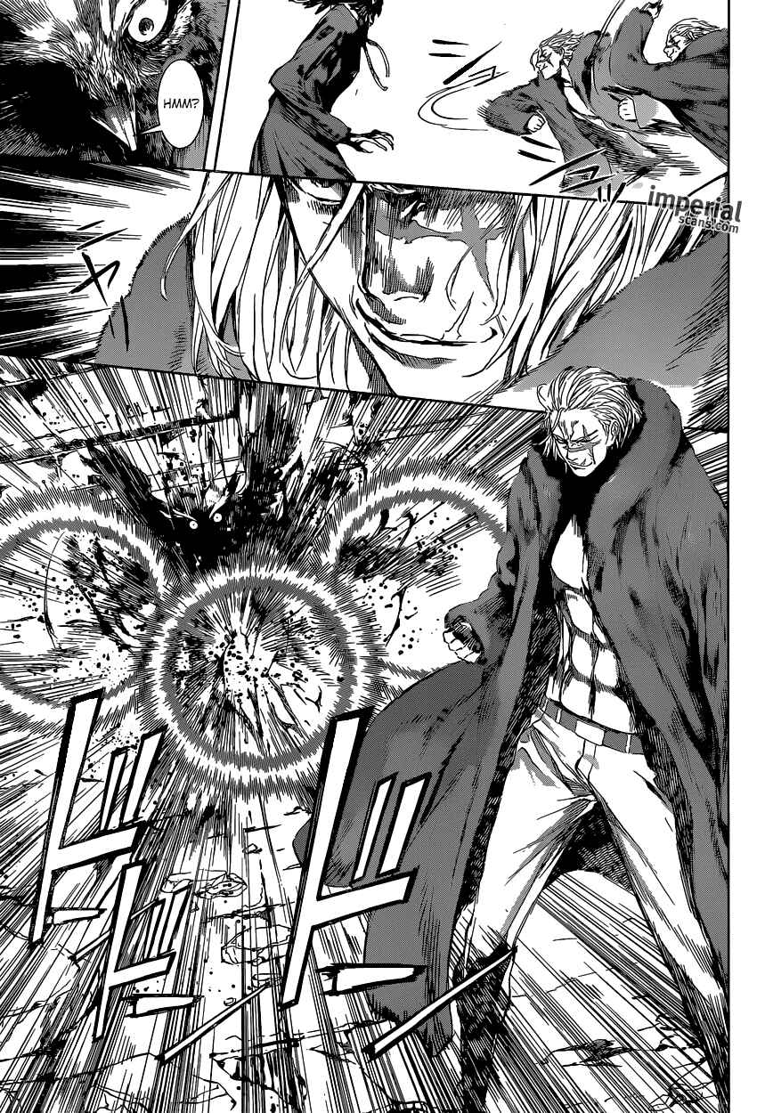 Page 10 Chapter 101 AREA D