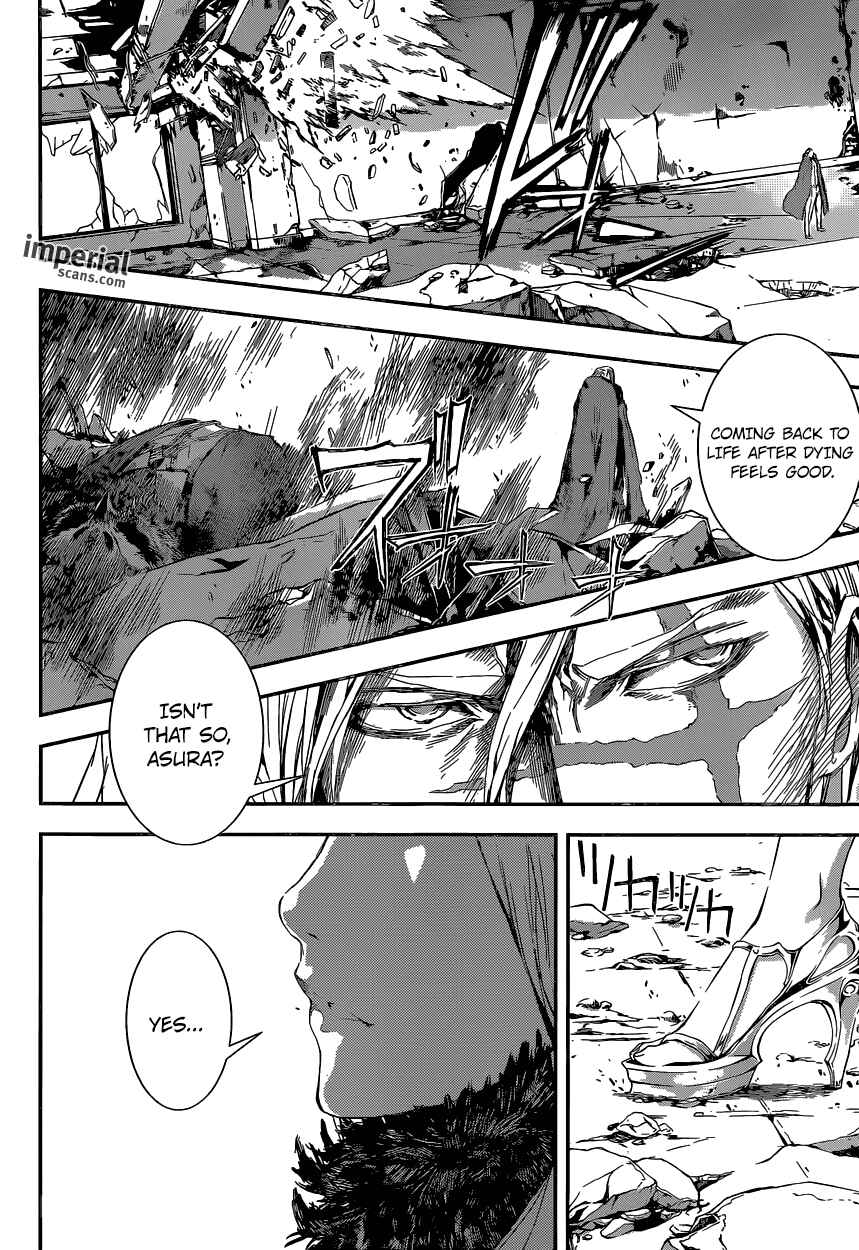 Page 11 Chapter 101 AREA D