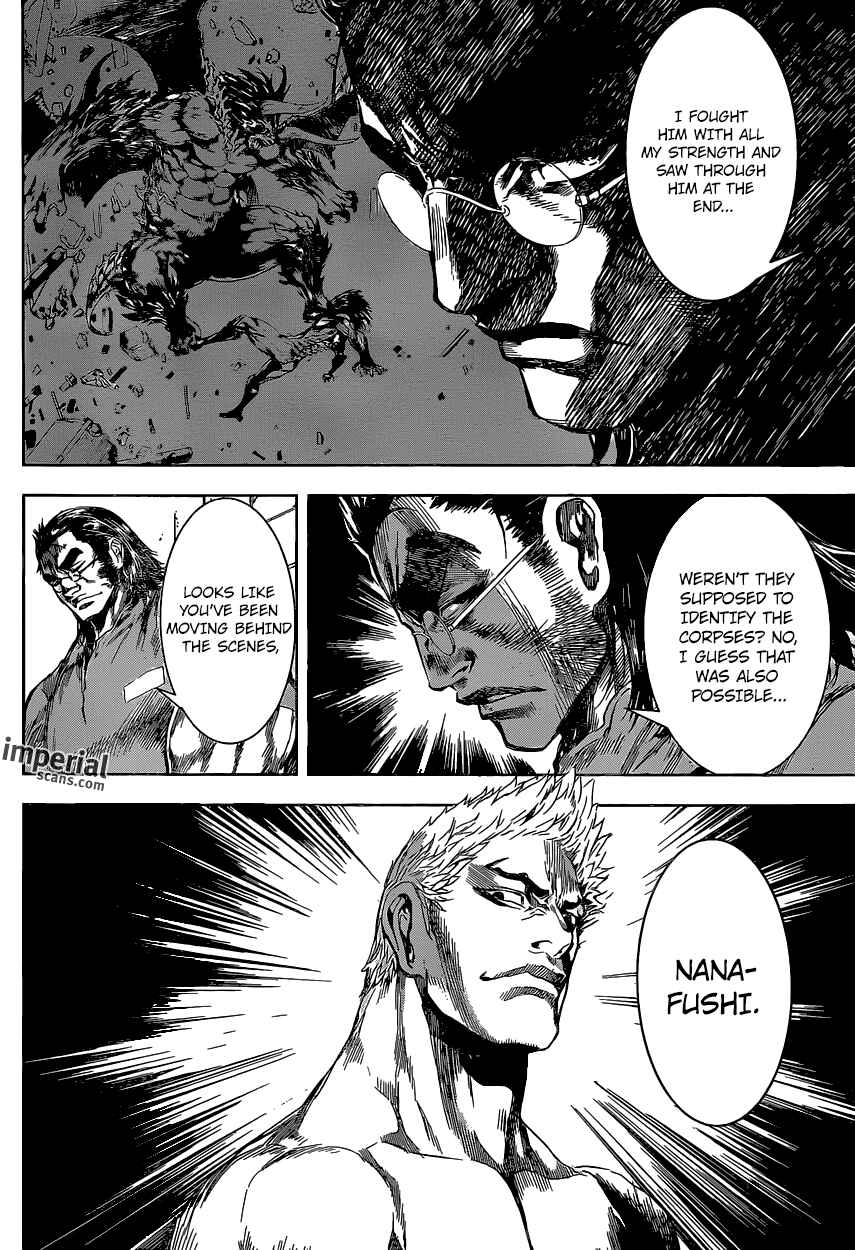 Page 15 Chapter 101 AREA D