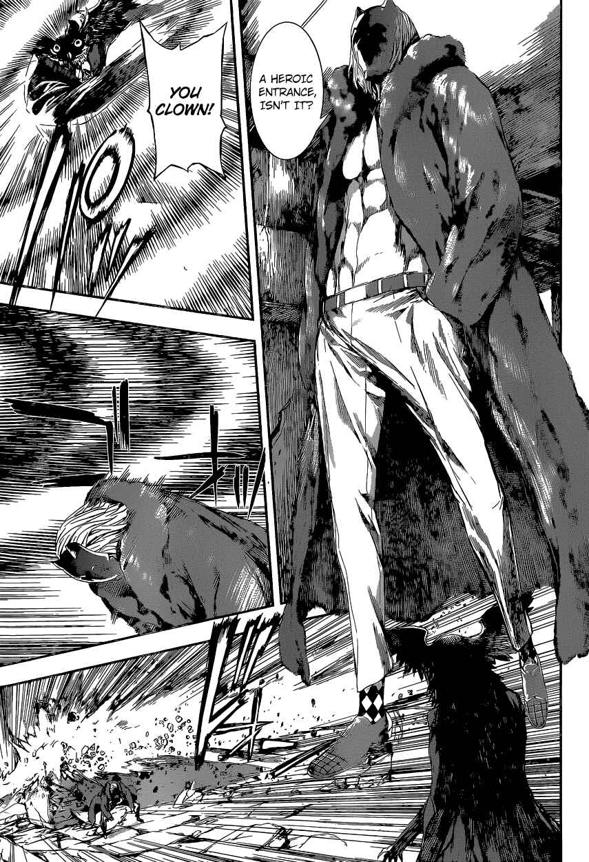 Page 6 Chapter 101 AREA D
