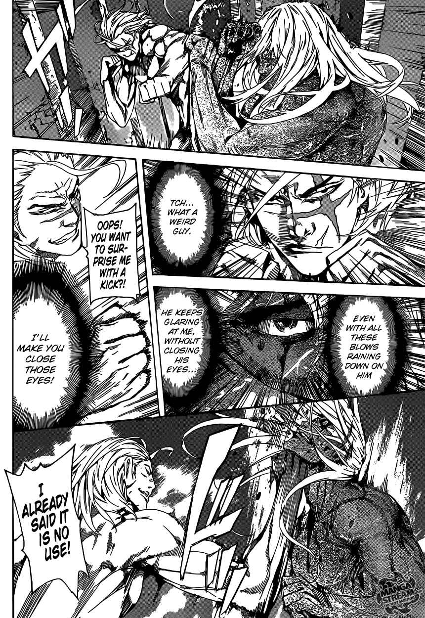 Page 11 Chapter 32 AREA D