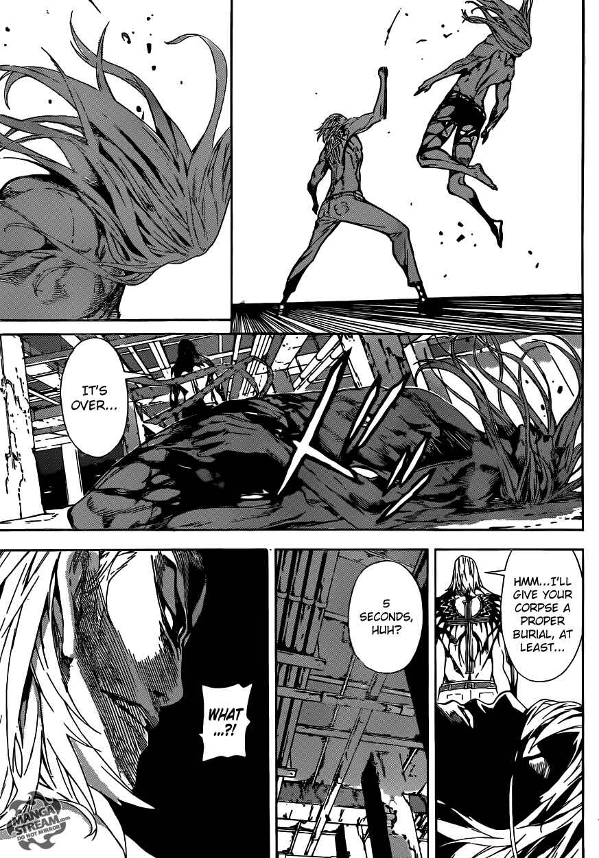 Page 12 Chapter 32 AREA D