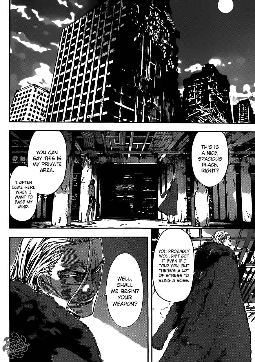 Page 5 Chapter 32 AREA D