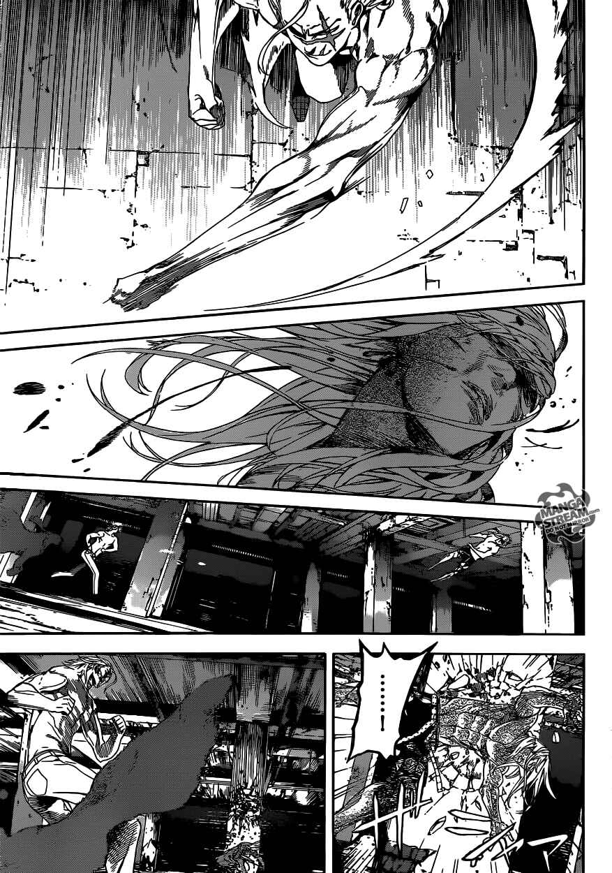 Page 8 Chapter 32 AREA D