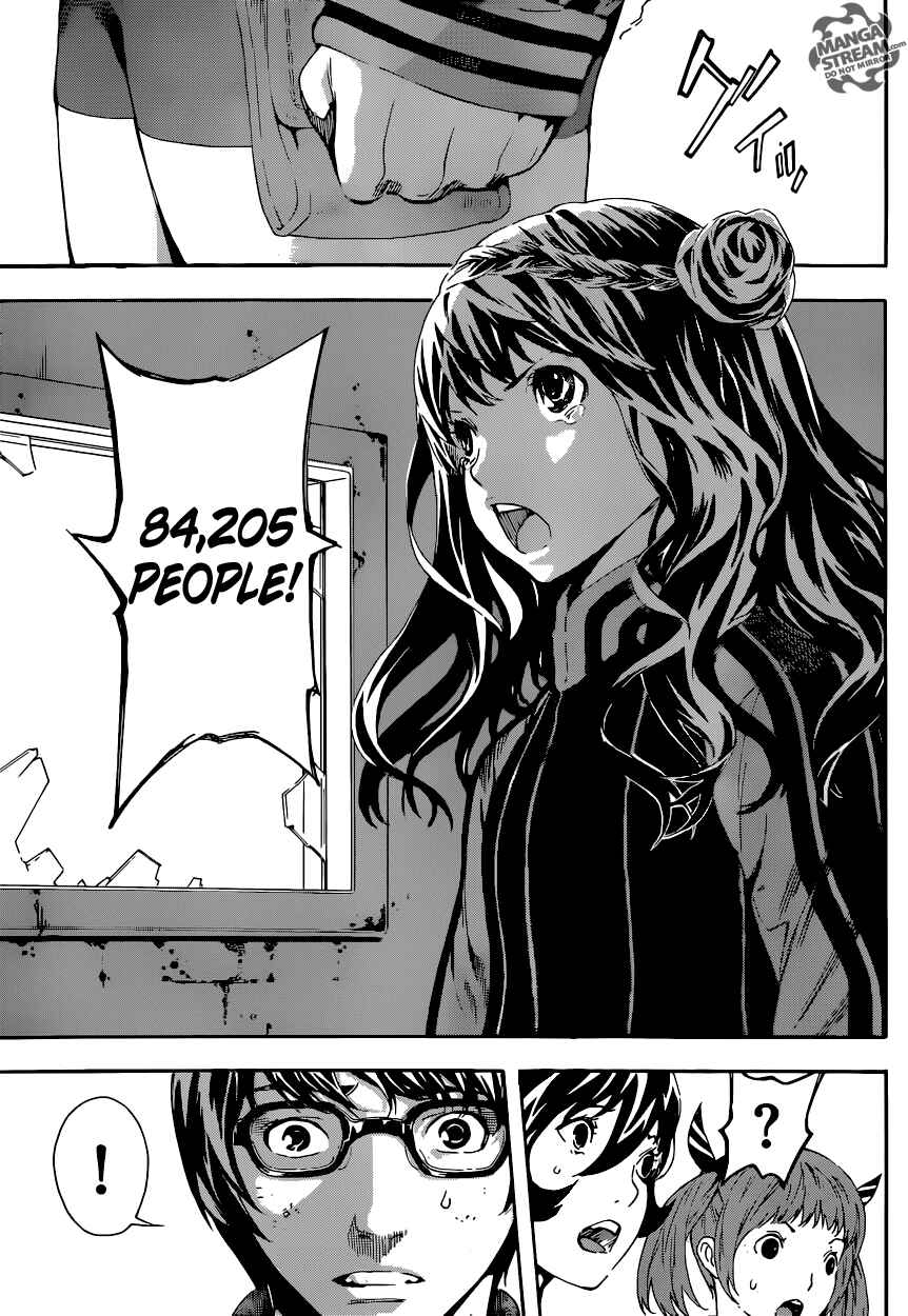 Page 12 Chapter 68 AREA D