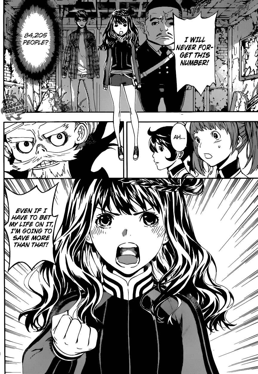 Page 13 Chapter 68 AREA D