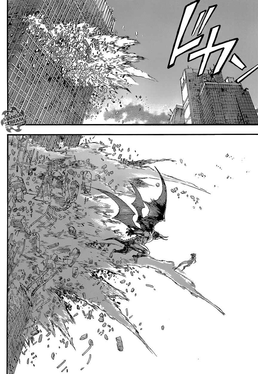 Page 19 Chapter 68 AREA D